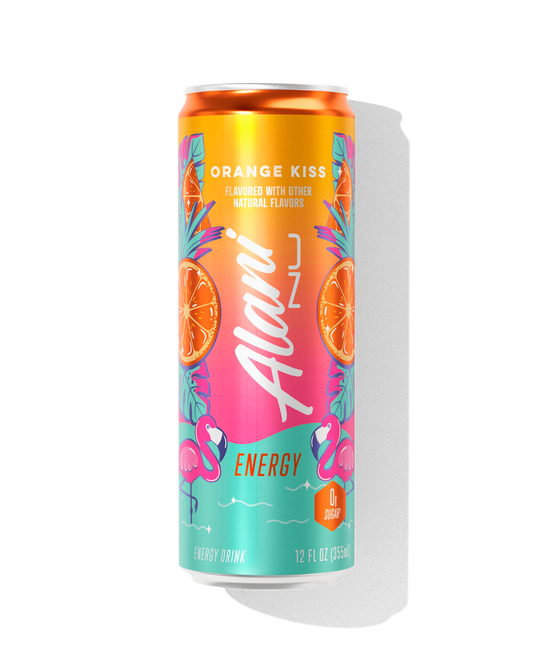 energy-drink-orange-kiss-12-pack-b9 stretch_AN-Website-12oz-PDP-ORK-01_v1.png