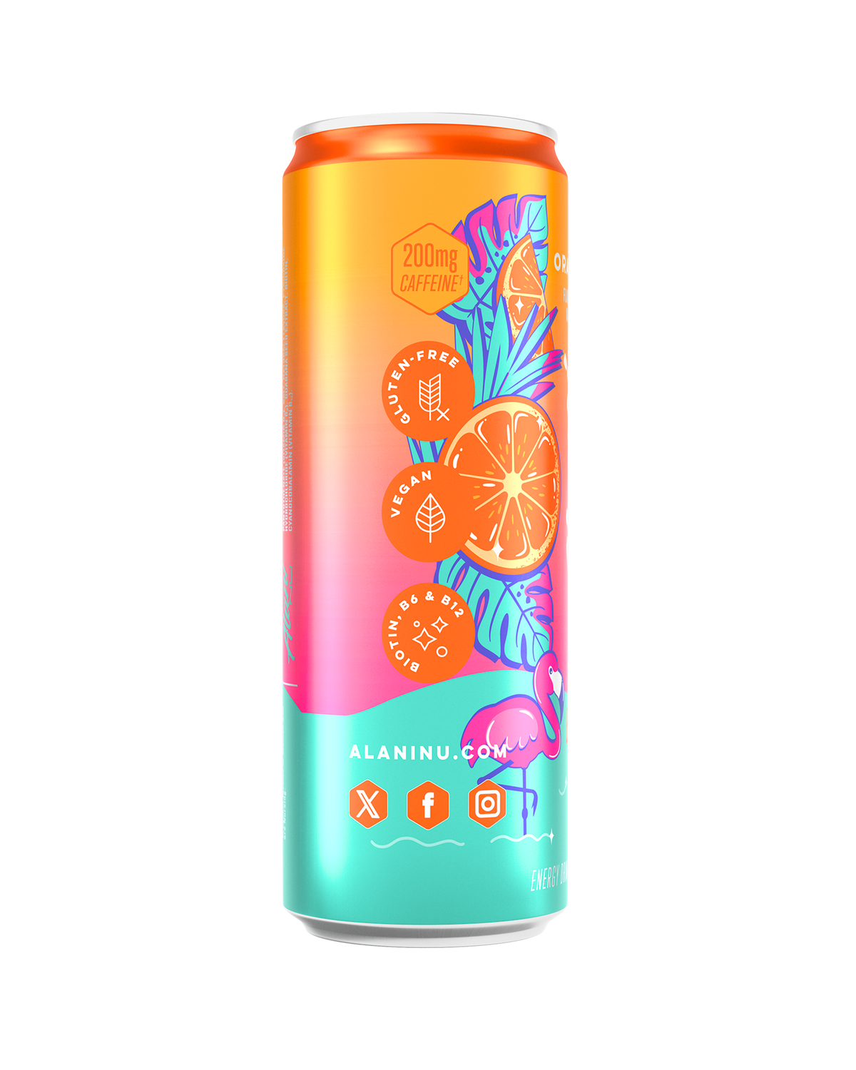energy-drink-orange-kiss-12-pack-b9 stretch_AN-Website-12oz-PDP-ORK-02_v1.png