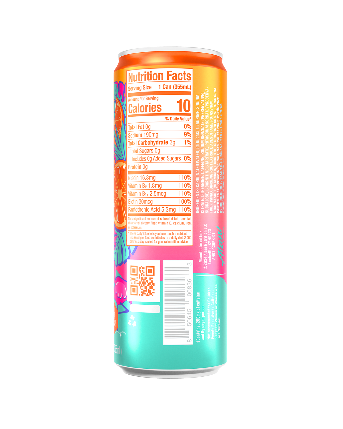 energy-drink-orange-kiss-12-pack-b9 stretch_AN-Website-12oz-PDP-ORK-03_v1.png