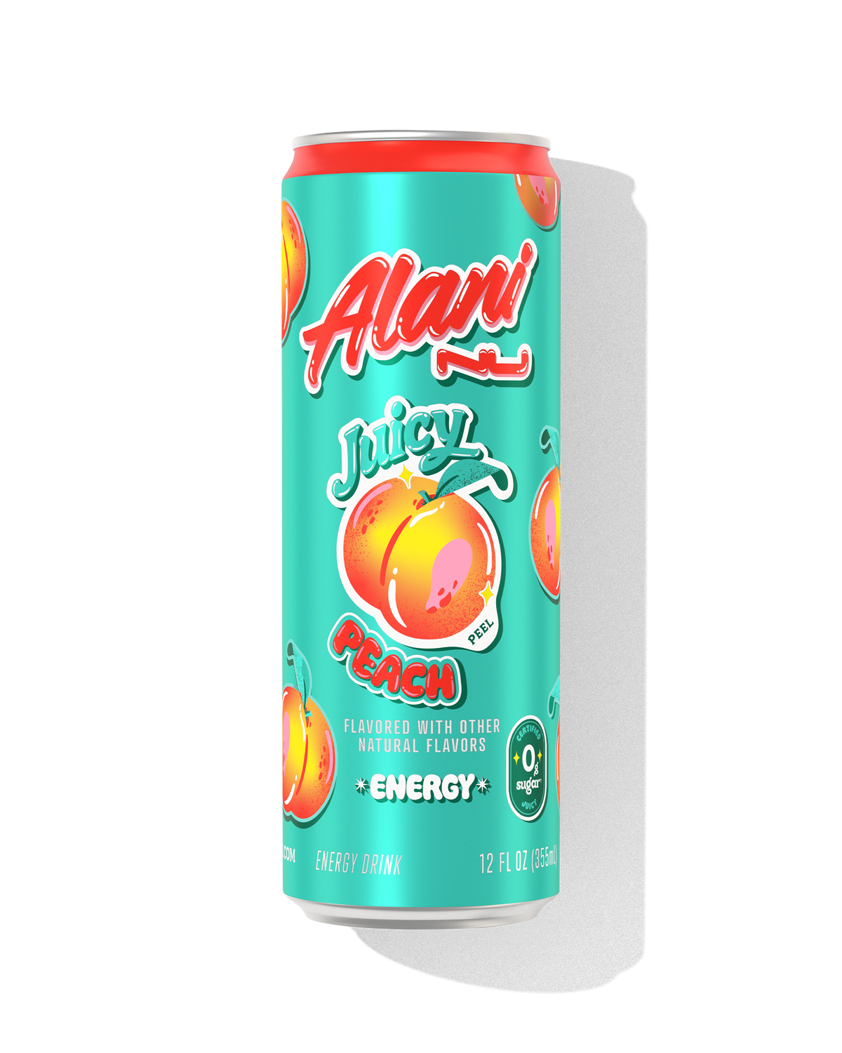 energy-drink-juicy-peach-12-pack-k6 stretch_AN-Website-12oz-PDP-PCH-01_v1.png