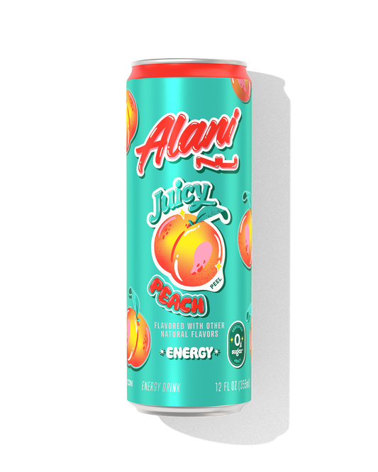 energy-drink-juicy-peach-12-pack-k6 stretch_AN-Website-12oz-PDP-PCH-01_v1.png
