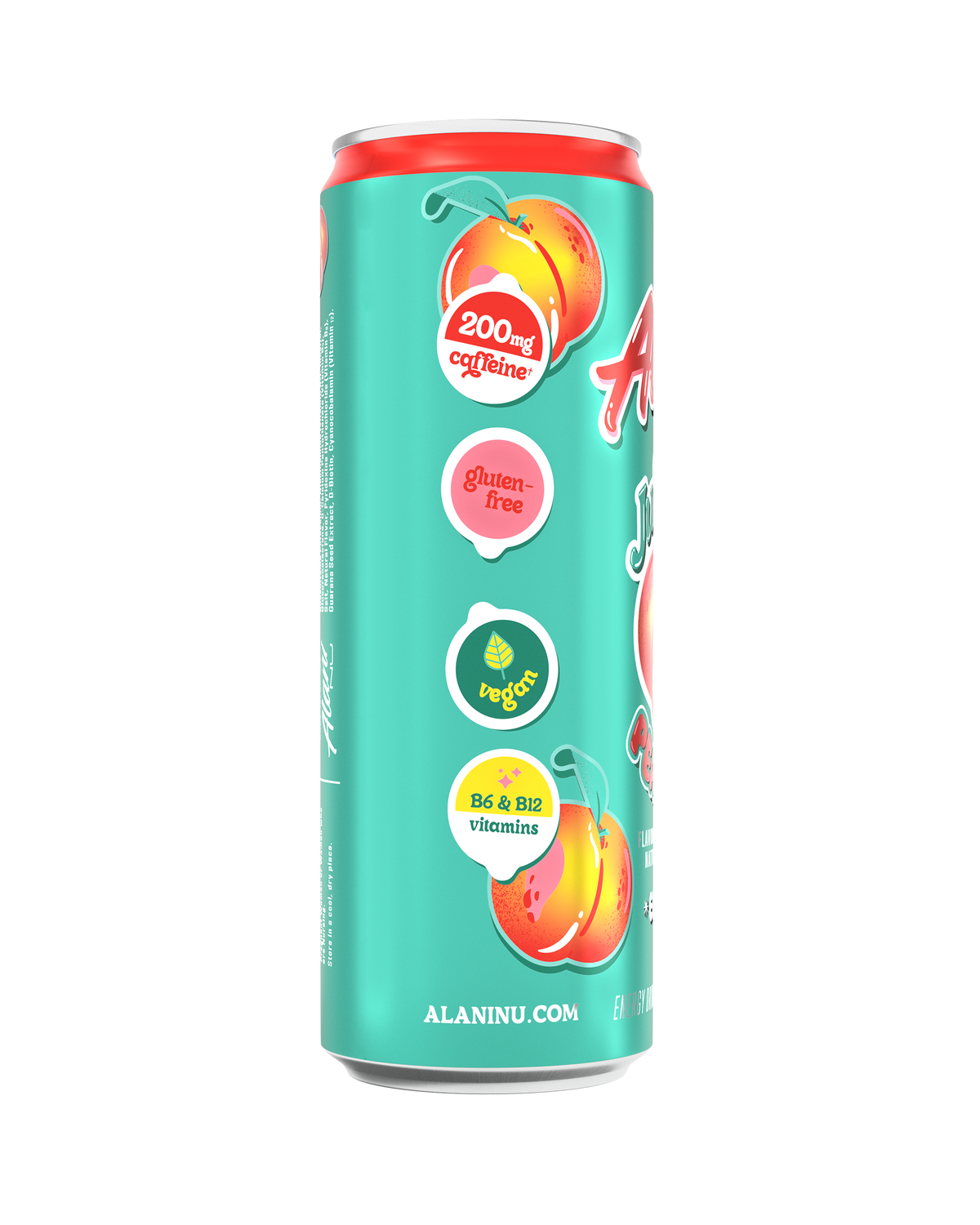 energy-drink-juicy-peach-12-pack-g4 stretch_AN-Website-12oz-PDP-PCH-02_v1.png