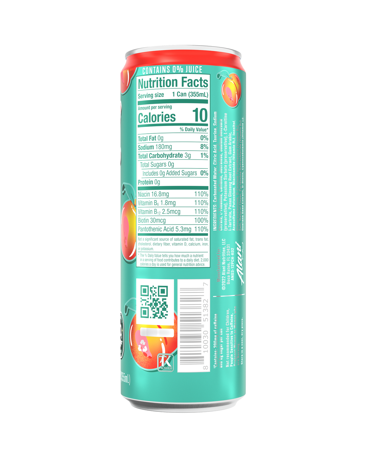 energy-drink-juicy-peach-12-pack-g4 stretch_AN-Website-12oz-PDP-PCH-03_V1.png