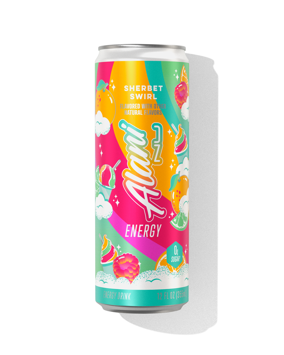 energy-drink-sherbet-swirl-12-pack-p8 stretch_AN-Website-12oz-PDP-SBS-01_v1.png