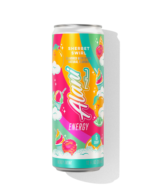 energy-drink-sherbet-swirl-12-pack-p8 stretch_AN-Website-12oz-PDP-SBS-01_v1.png