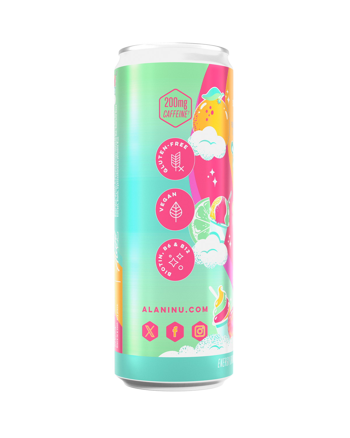 energy-drink-sherbet-swirl-12-pack-p8 stretch_AN-Website-12oz-PDP-SBS-02_v1.png
