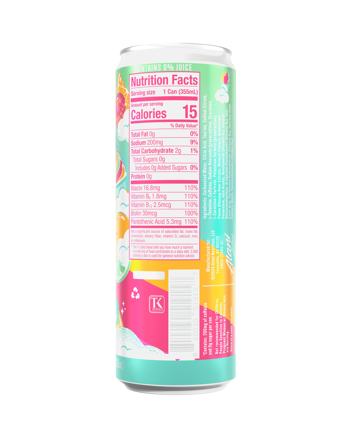 energy-drink-sherbet-swirl-12-pack-p8 stretch_AN-Website-12oz-PDP-SBS-03_v1.png