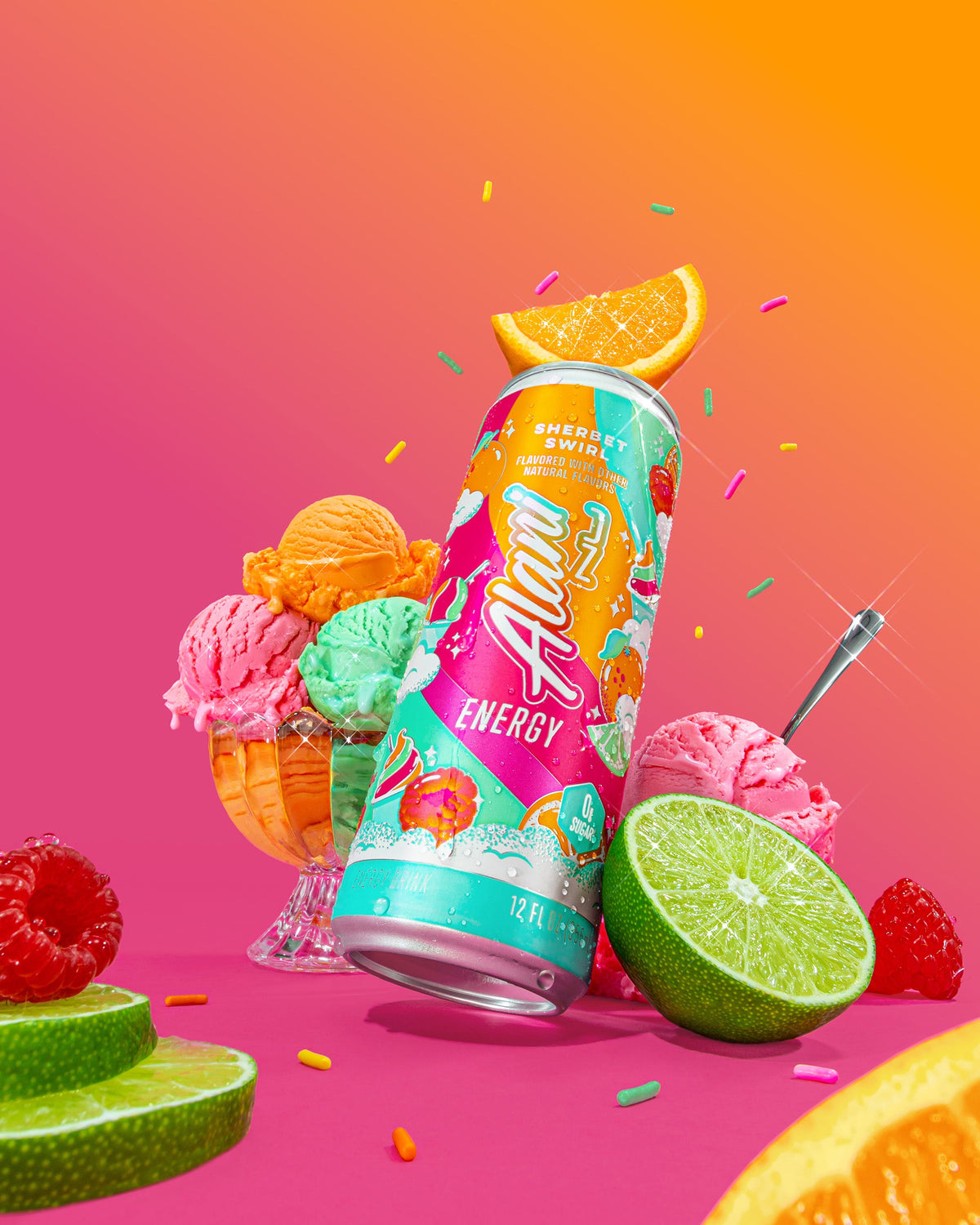 energy-drink-sherbet-swirl-12-pack-p8 stretch_AN-Website-12oz-PDP-SBS-04_V1.jpg stretch_AN-Website-12oz-PDP-SBS-04_V1_f221ce590f74.jpg