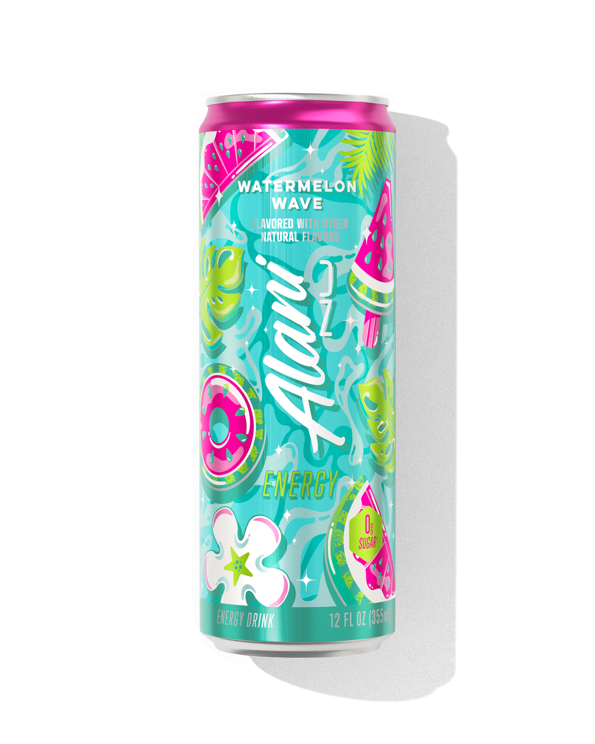 energy-drink-watermelon-wave-12-pack-k1 stretch_AN-Website-12oz-PDP-WMW-01_v1.png