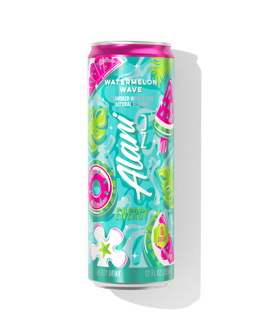 energy-drink-watermelon-wave-12-pack-k1 stretch_AN-Website-12oz-PDP-WMW-01_v1.png