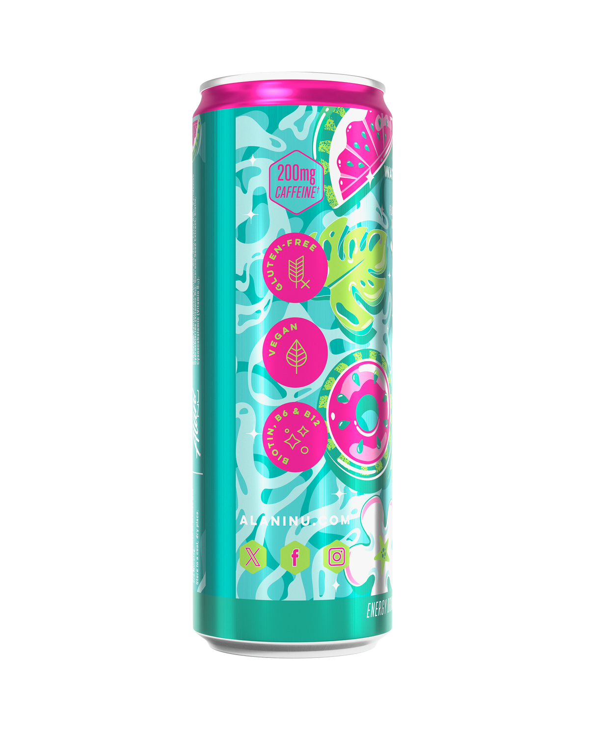 energy-drink-watermelon-wave-12-pack-k1 stretch_AN-Website-12oz-PDP-WMW-02_v1.png