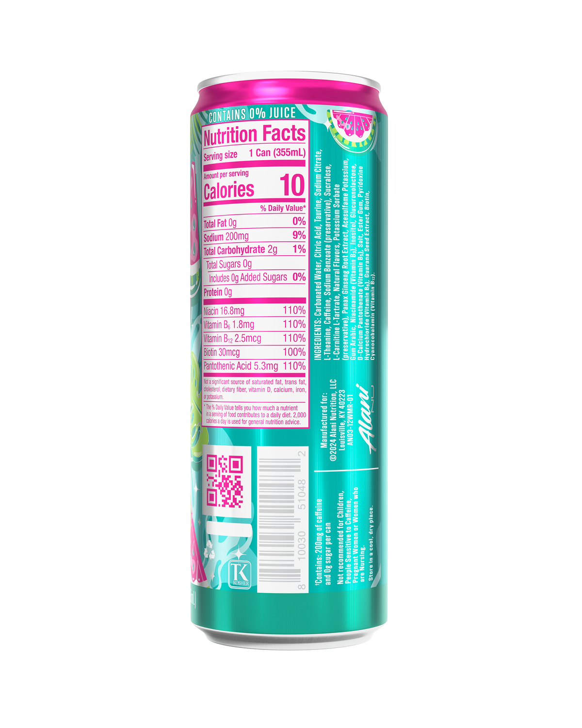 energy-drink-watermelon-wave-12-pack-k1 stretch_AN-Website-12oz-PDP-WMW-03_v1.png