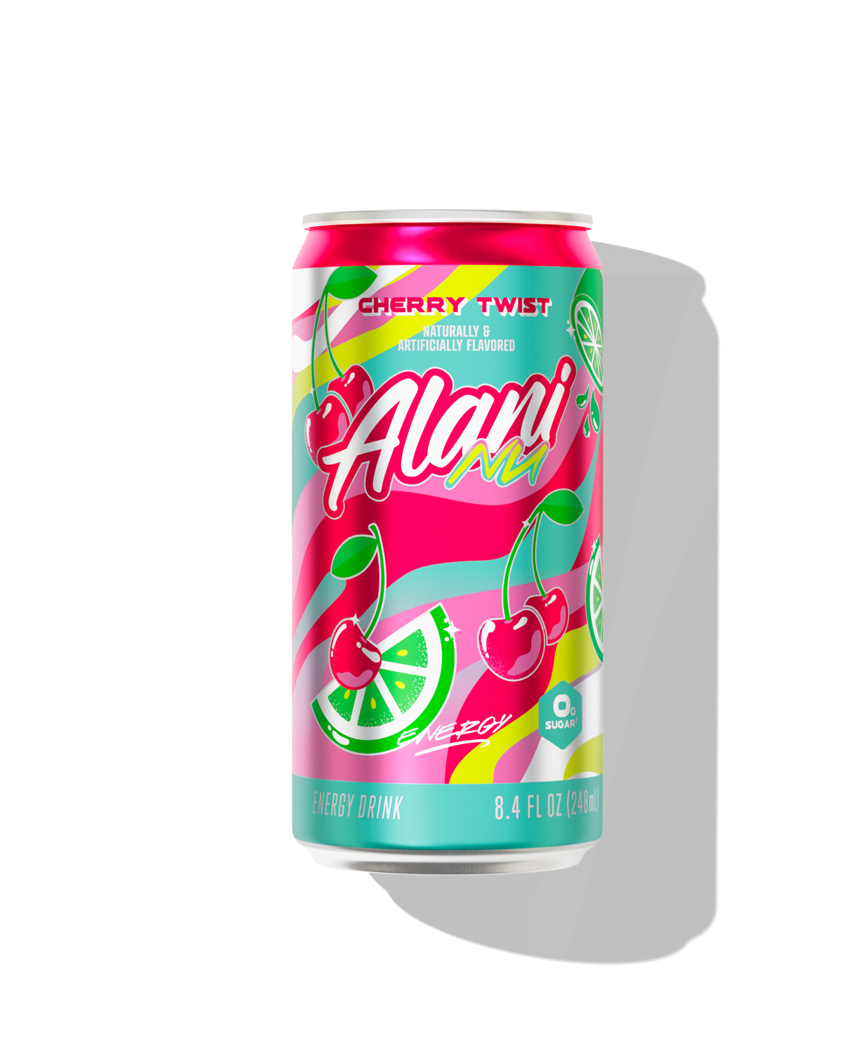 mini-energy-cherry-twist-24-pack-y7 stretch_AN-Website-8.4oz-PDP-CHT-01_v1.png
