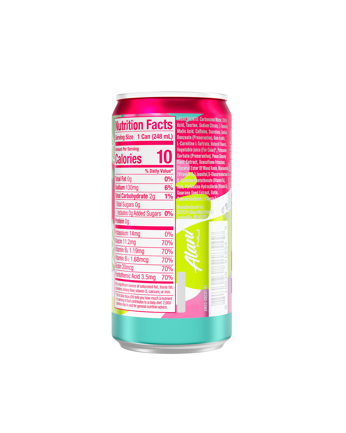 mini-energy-cherry-twist-24-pack-y7 stretch_AN-Website-8.4oz-PDP-CHT-03_v1.png
