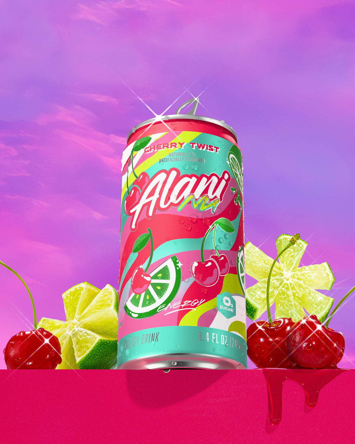 mini-energy-cherry-twist-24-pack-y7 stretch_AN-Website-8.4oz-PDP-CHT-04_v1.jpg stretch_AN-Website-8.4oz-PDP-CHT-04_v1_03753575fbd0.jpg