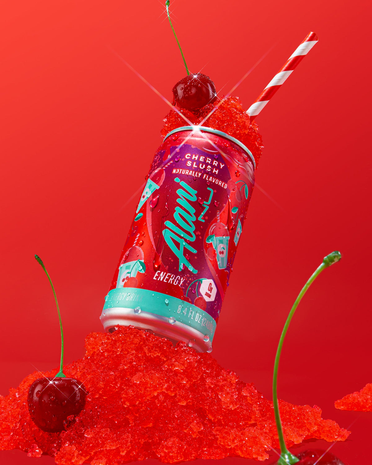 mini-energy-cherry-slush-24-pack-y4 stretch_AN-Website-8.4oz-PDP-CSL-04_v1.jpg stretch_AN-Website-8.4oz-PDP-CSL-04_v1_d7826963204f.jpg