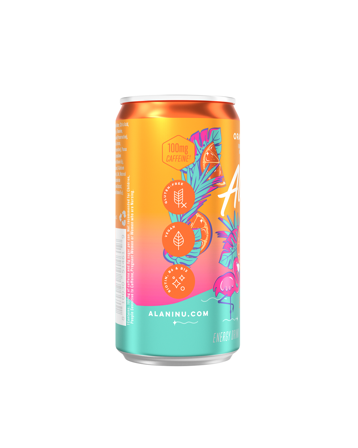 mini-energy-orange-kiss-24-pack-z3 stretch_AN-Website-8.4oz-PDP-ORK-02_v1.png