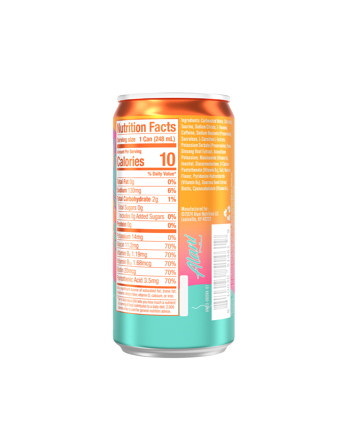 mini-energy-orange-kiss-24-pack-z3 stretch_AN-Website-8.4oz-PDP-ORK-03_v1.png