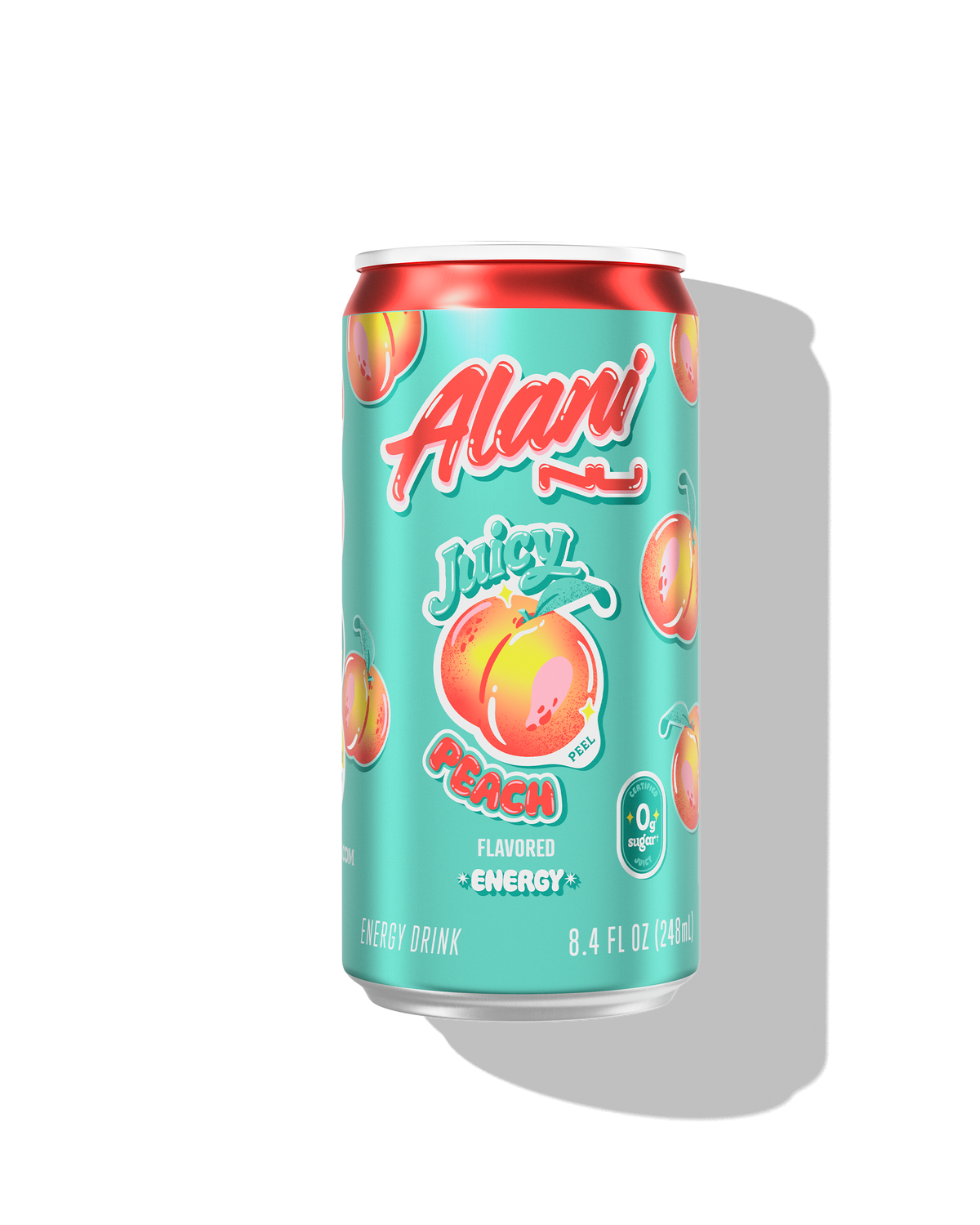 mini-energy-juicy-peach-24-pack-t4 stretch_AN-Website-8.4oz-PDP-PCH-01_V1.png