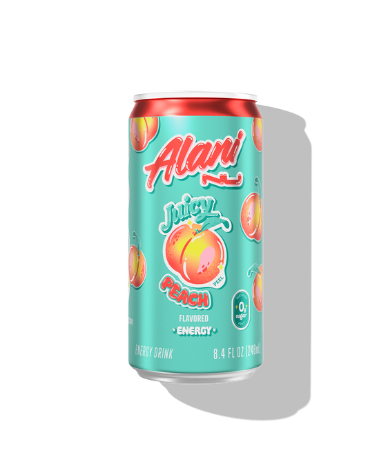 mini-energy-juicy-peach-24-pack-t4 stretch_AN-Website-8.4oz-PDP-PCH-01_V1.png
