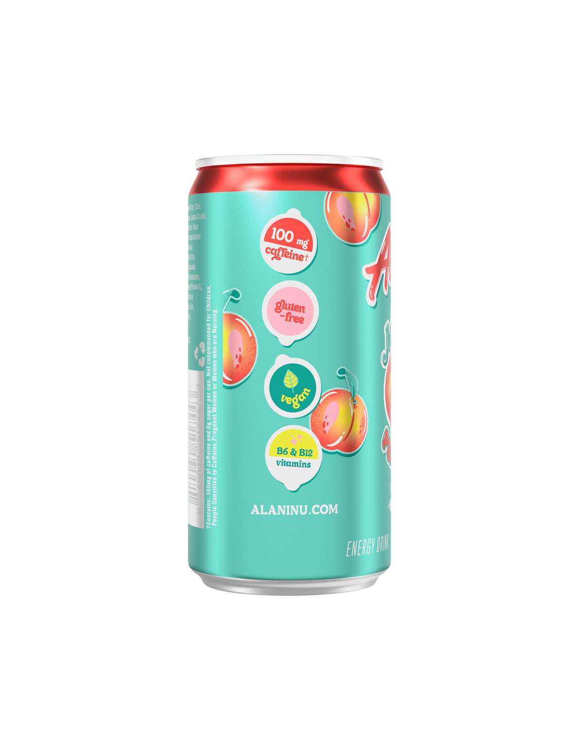 mini-energy-juicy-peach-24-pack-t4 stretch_AN-Website-8.4oz-PDP-PCH-02_V1.png