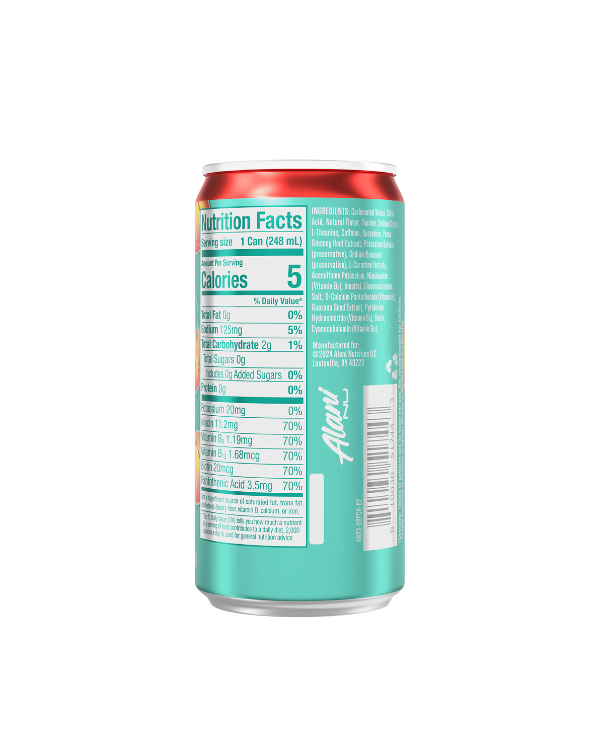 mini-energy-juicy-peach-24-pack-t4 stretch_AN-Website-8.4oz-PDP-PCH-03_v1.png