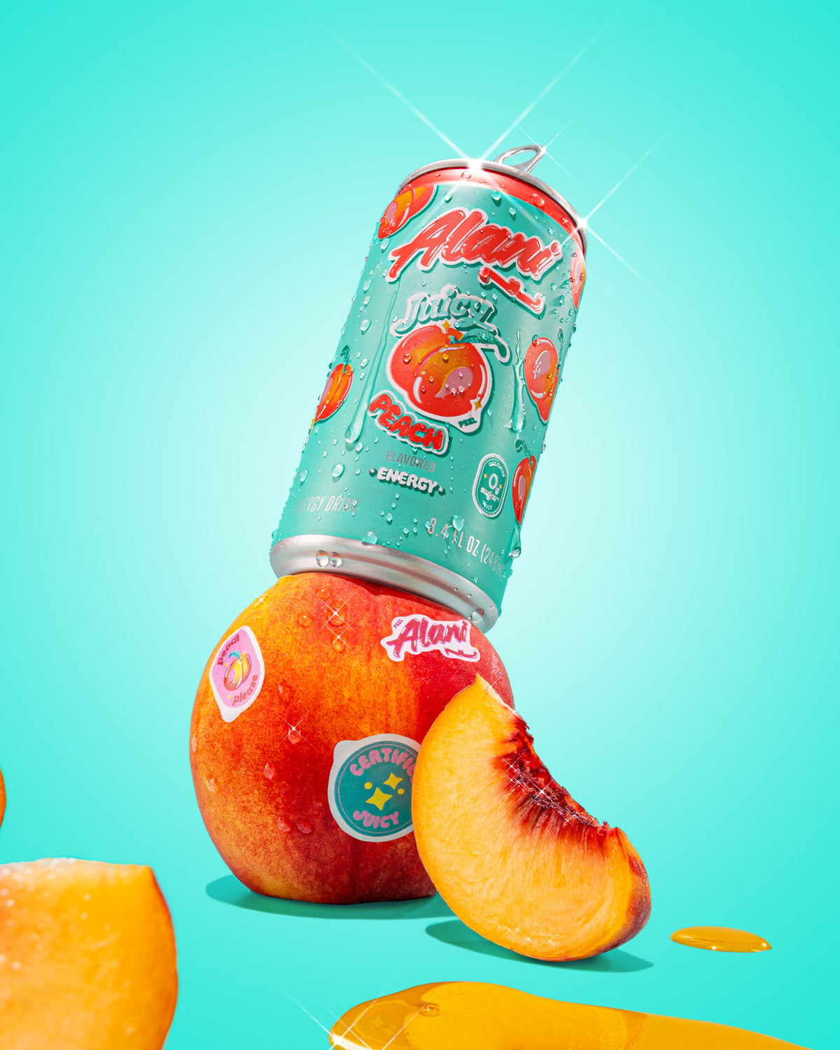 mini-energy-juicy-peach-24-pack-t4 stretch_AN-Website-8.4oz-PDP-PCH-04_v1.jpg stretch_AN-Website-8.4oz-PDP-PCH-04_v1_1b33d089c73e.jpg