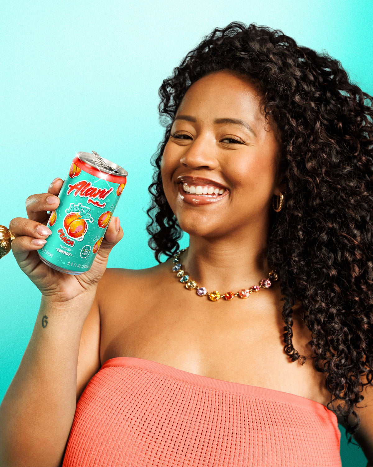 mini-energy-juicy-peach-24-pack-t4 stretch_AN-Website-8.4oz-PDP-PCH-05-Lifestyle_v1.jpg stretch_AN-Website-8.4oz-PDP-PCH-05-Lifestyle_v1_2efbcb36fcfd.jpg