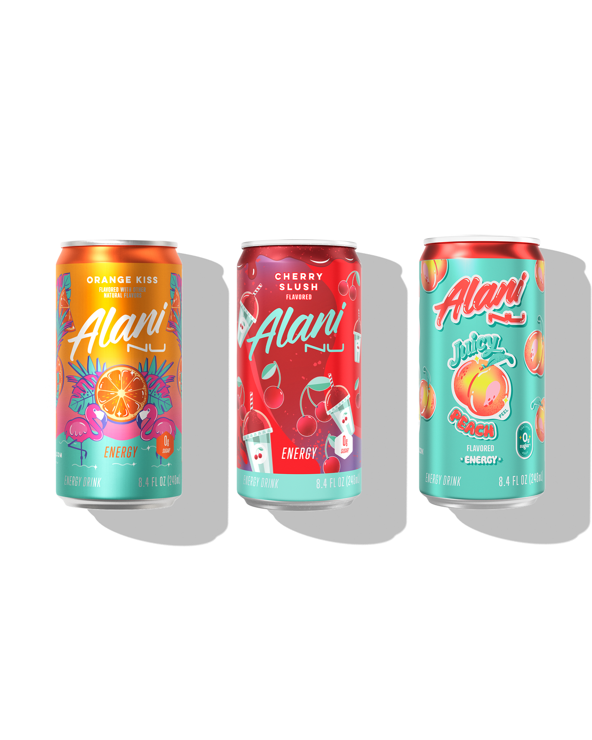 mini-energy-variety-pack-12-pack-o6 stretch_AN-Website-8.4oz-VP-ORK-CSL-PCH-PDP-01_v1.png
