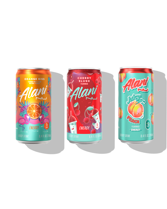 mini-energy-variety-pack-12-pack-o6 stretch_AN-Website-8.4oz-VP-ORK-CSL-PCH-PDP-01_v1.png