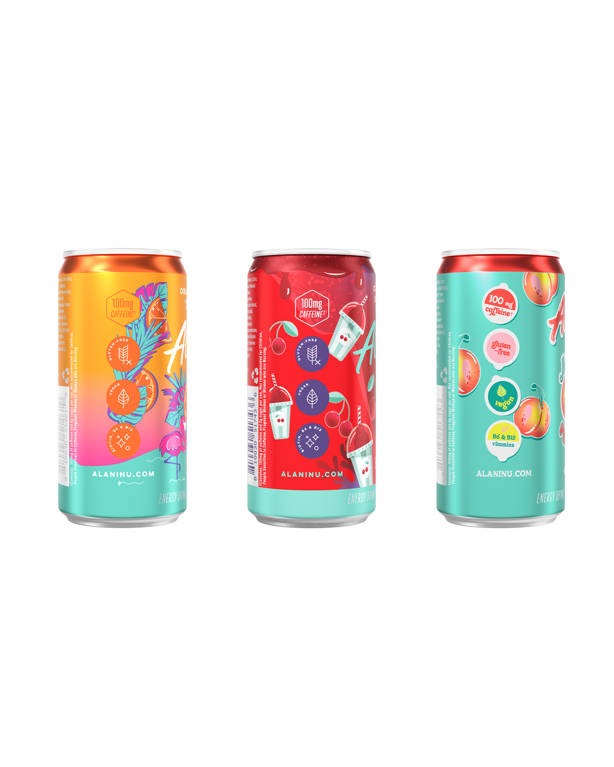mini-energy-variety-pack-12-pack-o6 stretch_AN-Website-8.4oz-VP-ORK-CSL-PCH-PDP-02_v1.png