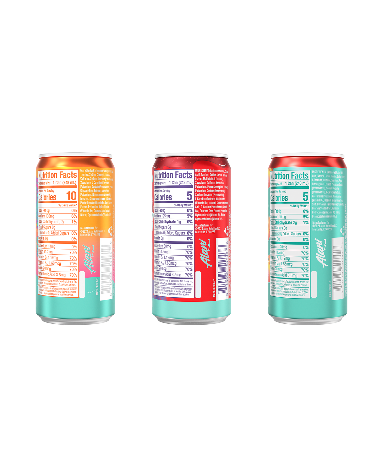 mini-energy-variety-pack-12-pack-o6 stretch_AN-Website-8.4oz-VP-ORK-CSL-PCH-PDP-03_v1.png